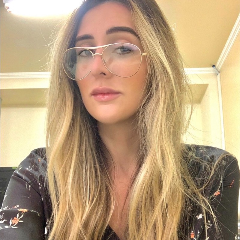 Bruna Andrade Coghi