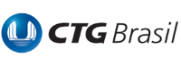 CTG CTG