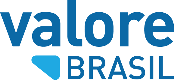 Valore Melhoria